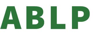 A BETTER LOVE PROJECT INC. logo